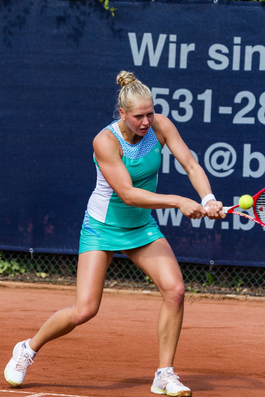 Bild 139 - Braunschweig womens open